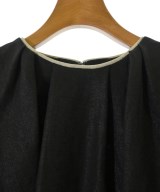 UNITED ARROWS（ユナイテッドアローズ）ブラウス 黒 サイズ:-(XL位) レディース/2200704513105