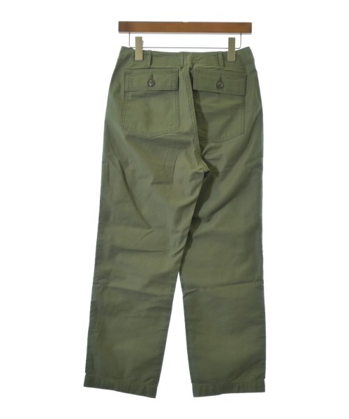 UNITED ARROWS（ユナイテッドアローズ）その他 カーキ サイズ:36(S位) レディース/2200707867021