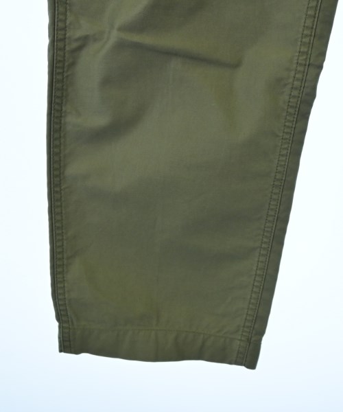 UNITED ARROWS（ユナイテッドアローズ）その他 カーキ サイズ:36(S位) レディース/2200707867021