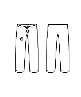 UNITED ARROWS（ユナイテッドアローズ）その他 カーキ サイズ:36(S位) レディース/2200707867021