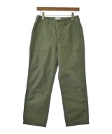 UNITED ARROWS（ユナイテッドアローズ）その他 カーキ サイズ:36(S位) レディース/2200707867021
