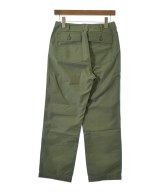 UNITED ARROWS（ユナイテッドアローズ）その他 カーキ サイズ:36(S位) レディース/2200707867021