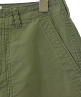 UNITED ARROWS（ユナイテッドアローズ）その他 カーキ サイズ:36(S位) レディース/2200707867021
