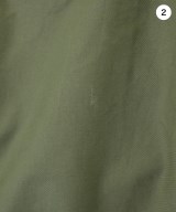 UNITED ARROWS（ユナイテッドアローズ）その他 カーキ サイズ:36(S位) レディース/2200707867021
