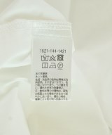 UNITED ARROWS（ユナイテッドアローズ）ブラウス 白 サイズ:F レディース/2200707867069