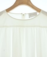 UNITED ARROWS（ユナイテッドアローズ）ブラウス 白 サイズ:F レディース/2200707867069