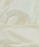 UNITED ARROWS（ユナイテッドアローズ）ブラウス 白 サイズ:F レディース/2200707867069