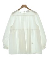 UNITED ARROWS ブラウス