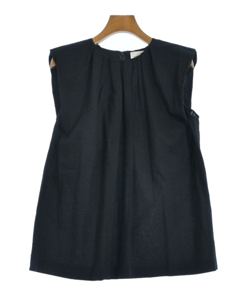 UNITED ARROWS(ユナイテッドアローズ)のブラウス サイズ:F 4,200円