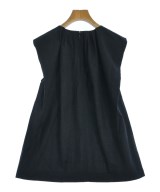 UNITED ARROWS（ユナイテッドアローズ）ブラウス 紺 サイズ:F レディース/2200707867076
