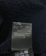 UNITED ARROWS（ユナイテッドアローズ）ブラウス 紺 サイズ:F レディース/2200707867076