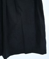 UNITED ARROWS（ユナイテッドアローズ）ブラウス 紺 サイズ:F レディース/2200707867076