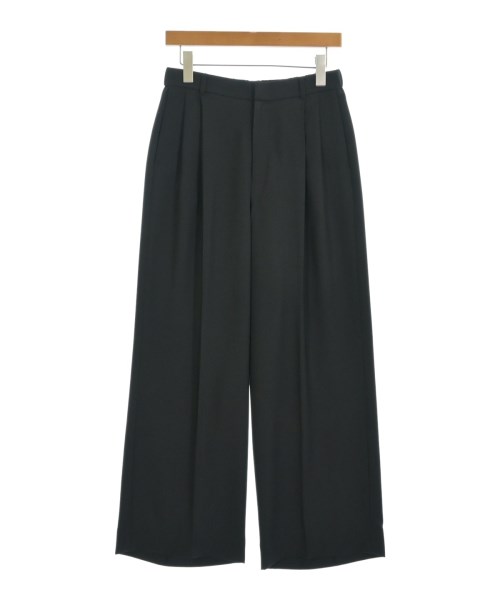 UNITED ARROWS(ユナイテッドアローズ)のスラックス サイズ:40(M位) 3,600円