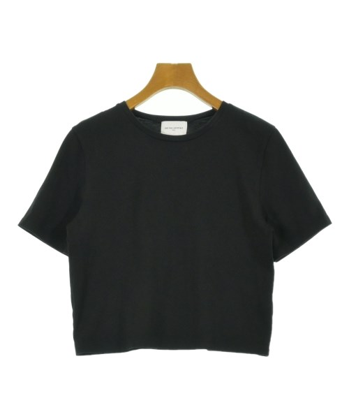 UNITED ARROWS（ユナイテッドアローズ）Tシャツ・カットソー 黒 サイズ:-(L位) レディース/2200709903048