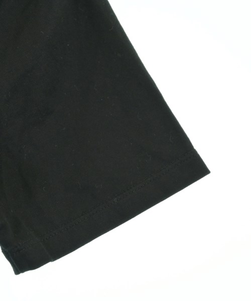 UNITED ARROWS（ユナイテッドアローズ）Tシャツ・カットソー 黒 サイズ:-(L位) レディース/2200709903048