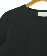 UNITED ARROWS（ユナイテッドアローズ）Tシャツ・カットソー 黒 サイズ:-(L位) レディース/2200709903048