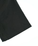 UNITED ARROWS（ユナイテッドアローズ）Tシャツ・カットソー 黒 サイズ:-(L位) レディース/2200709903048