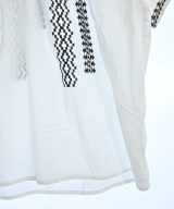 UNITED ARROWS（ユナイテッドアローズ）ブラウス 白 サイズ:F レディース/2200710499134