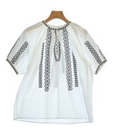 UNITED ARROWS ブラウス