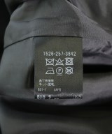 UNITED ARROWS（ユナイテッドアローズ）オールインワン/サロペット グレー サイズ:F レディース/2200715876015