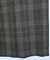 UNITED ARROWS（ユナイテッドアローズ）オールインワン/サロペット グレー サイズ:F レディース/2200715876015