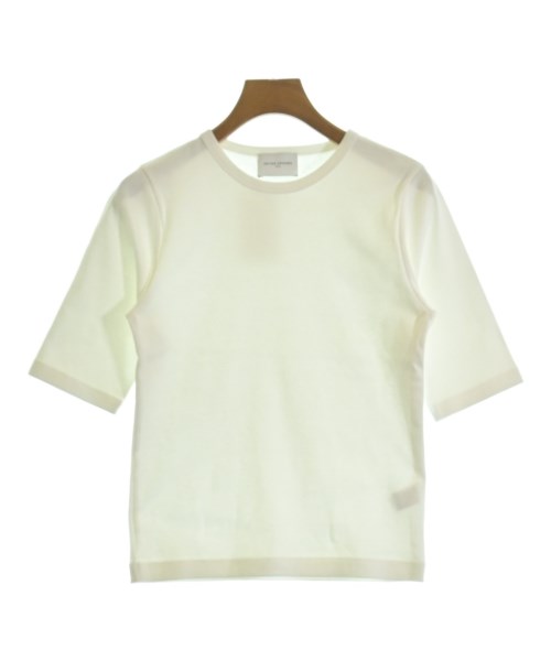 UNITED ARROWS(ユナイテッドアローズ)のTシャツ・カットソー サイズ:F 3,300円