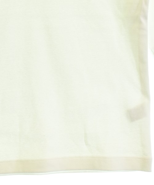 UNITED ARROWS（ユナイテッドアローズ）Tシャツ・カットソー 白 サイズ:F レディース/2200715920060