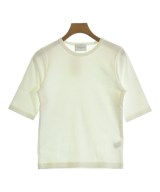 UNITED ARROWS（ユナイテッドアローズ）Tシャツ・カットソー 白 サイズ:F レディース/2200715920060