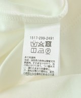 UNITED ARROWS（ユナイテッドアローズ）Tシャツ・カットソー 白 サイズ:F レディース/2200715920060