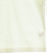 UNITED ARROWS（ユナイテッドアローズ）Tシャツ・カットソー 白 サイズ:F レディース/2200715920060