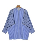 UNITED ARROWS ブラウス
