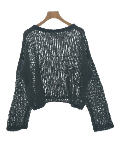 UNITED ARROWS(ユナイテッドアローズ)のニット・セーター サイズ:F 4,400円