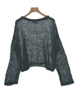 UNITED ARROWS ニット・セーター