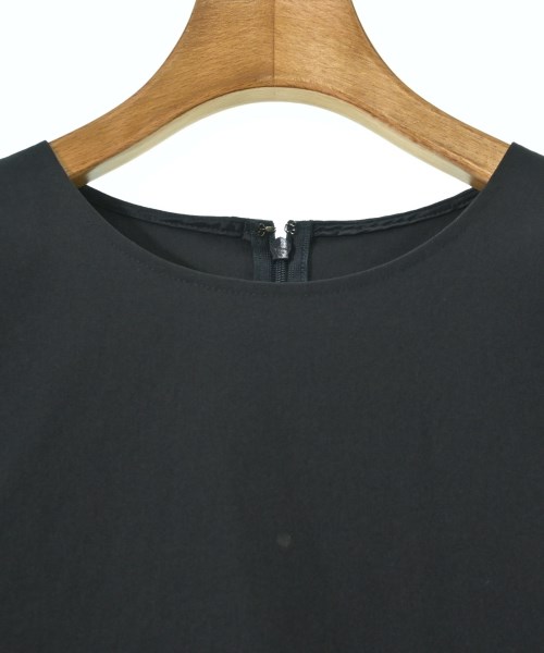 UNITED ARROWS（ユナイテッドアローズ）ブラウス 黒 サイズ:36(S位) レディース/2200710235084