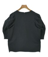 UNITED ARROWS（ユナイテッドアローズ）ブラウス 黒 サイズ:36(S位) レディース/2200710235084