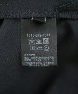 UNITED ARROWS（ユナイテッドアローズ）ブラウス 黒 サイズ:36(S位) レディース/2200710235084