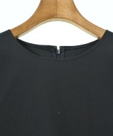 UNITED ARROWS（ユナイテッドアローズ）ブラウス 黒 サイズ:36(S位) レディース/2200710235084