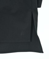 UNITED ARROWS（ユナイテッドアローズ）ブラウス 黒 サイズ:36(S位) レディース/2200710235084