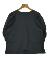 UNITED ARROWS ブラウス