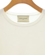 UNITED ARROWS（ユナイテッドアローズ）ニット・セーター 白 サイズ:F レディース/2200710235091