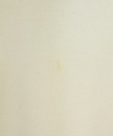 UNITED ARROWS（ユナイテッドアローズ）ニット・セーター 白 サイズ:F レディース/2200710235091