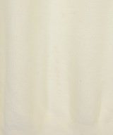 UNITED ARROWS（ユナイテッドアローズ）ニット・セーター 白 サイズ:F レディース/2200710235091