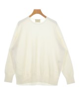 UNITED ARROWS ニット・セーター