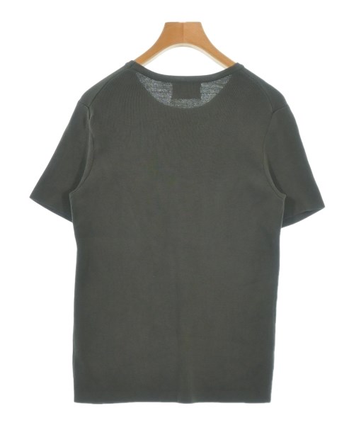 UNITED ARROWS（ユナイテッドアローズ）ニット・セーター カーキ サイズ:F レディース/2200710476074