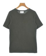 UNITED ARROWS（ユナイテッドアローズ）ニット・セーター カーキ サイズ:F レディース/2200710476074