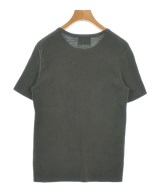 UNITED ARROWS（ユナイテッドアローズ）ニット・セーター カーキ サイズ:F レディース/2200710476074