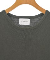 UNITED ARROWS（ユナイテッドアローズ）ニット・セーター カーキ サイズ:F レディース/2200710476074