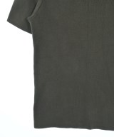 UNITED ARROWS（ユナイテッドアローズ）ニット・セーター カーキ サイズ:F レディース/2200710476074