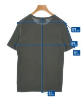 UNITED ARROWS（ユナイテッドアローズ）ニット・セーター カーキ サイズ:F レディース/2200710476074
