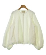 UNITED ARROWS（ユナイテッドアローズ）その他 白 サイズ:38(M位) レディース/2200712230056